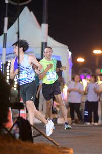 BIB: 
                            <button type="button" onclick="openModal(22931945)" class="btn btn-primary btn-sm float-right btn-popup" data-toggle="modal" data-target=".modal-high-quality">
                        <i class="fas fa-shopping-cart"></i> Add to Cart
                    </button>
                                            <button type="button" onclick="isThisMe(22931945, true)" class="btn btn-success btn-sm float-right btn-popup btn-isme hidden" data-toggle="tooltip" data-placement="bottom" title="นี่คือรูปของคุณใช่ไหม คลิกที่นี่เพื่อเอาเข้าอัลบั้ม">
                        <i class="fas fa-plus"></i> Add to album
                    </button>
                    <button type="button" onclick="isThisMe(22931945, false)" class="btn btn-warning btn-sm float-right btn-popup btn-isnotme hidden">
                        <i class="fas fa-ban"></i> Remove from album
                    </button>